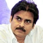 An ardent fan's open letter to Pawan Kalyan !