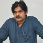 Pawan-Kalyan