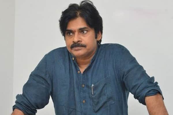 Pawan-Kalyan