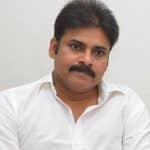 Pawan Kalyan Seeks The Blessings Of People