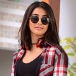 Pooja Hegde locked for Nithiin