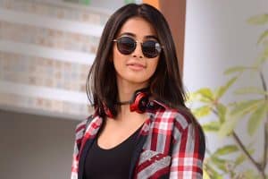 Dusky beauty locked for Nithiin