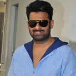 Prabhas to romance Deepika Padukone