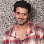 Prabhas under immense pressure after Baahubali