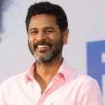 Prabhu-Deva