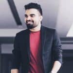 After caught in Drunk and Drive case, What's next for anchor Pradeep ?