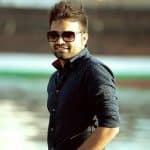 Mystery Yet To Reveal In Pradeep's Drunk And Drive Case