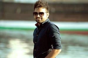 Mystery Yet To Reveal In Pradeep’s Drunk And Drive Case