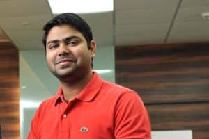 ED summons Lalu’s son-in-law in money laundering case