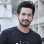 Raj Tarun Interview: Rangula Ratnam Is a perfect film for Sankranthi