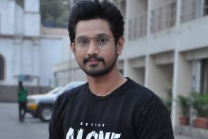 Raj Tarun Stills