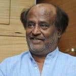 Rajinikanth