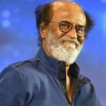 Rajinikanth