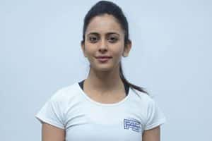 Rakul Preet signs another biggie