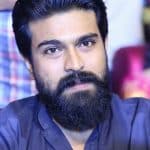 Ram Charan defers Boyapati film for Rangasthalam