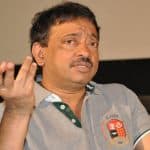 Ram-Gopal-Varma