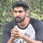 Rana Daggubati approached for a Tiger Nageswara Rao Biopic