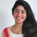 Sai-Pallavi