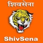 Shiva Sena, 2nd largest party in NDA, going alone in 2019 elections