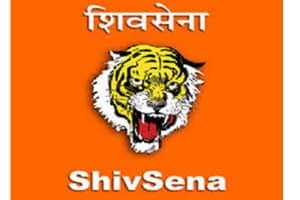 Shiva Sena,  2nd largest party in NDA, going alone in 2019 elections