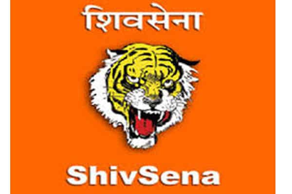 Shiva Sena, 2nd largest party in NDA, going alone in 2019 elections