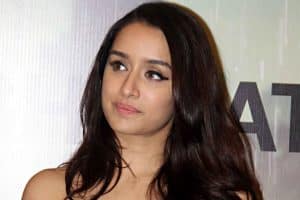 Shraddha Kapoor out of Saina Nehwal’s Biopic?