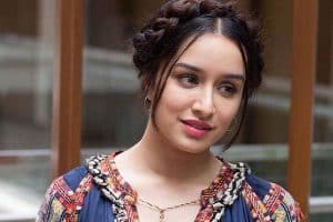 Bollywood beauty to romance Tarak?