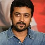 Rakul Preet Singh and Sai Pallavi roped in for Suriya’s next