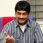 TANA representative reacts About Ghazal Srinivas