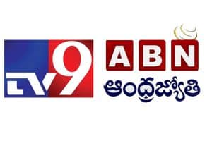 Editorial : Are Telugu News Channels repeating the same mistake ?