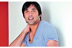 “Lover boy” Tarun to get married soon?