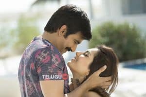 Touch Chesi Chudu Stills