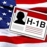 US-India business body against H1-B visa policy change