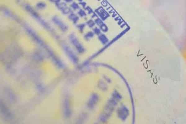 US Seeks No Extension of H-1B Visas, Indians May be Hit: Report