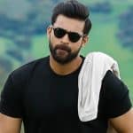 Varun-Tej