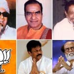 What lies ahead for Rajni politics- (Tamil politics in a nutshell - part 2)