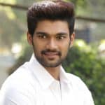 bellamkonda-srinivas