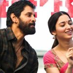 Vikram says "Tamannaah is a better choice than Sai Pallavi"