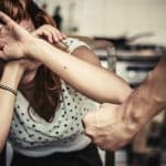 Telugu States NRI women stand 2nd for domestic abuse & desertion