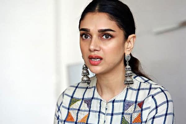 Aditi-Rao-Hydari