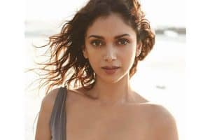 Aditi Rao Hydari