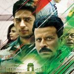 Aiyaary film banned in Pakistan