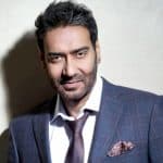 Ajay-Devgn