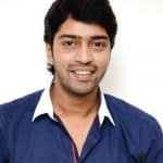 Allari-Naresh