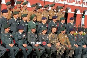 Naa Peru Surya Stills