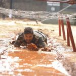 Allu Arjun has a special surprise with Naa Peru Surya