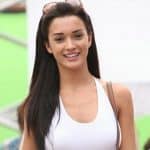 Amy Jackson all set to join Saaho