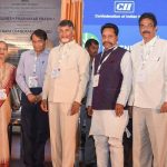 Andhra to deploy IoT technologies for electricity sector