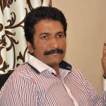 Anil Sunkara to start an Internet Radio of NRIs