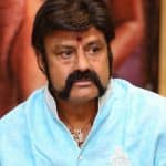 Another hero in Balakrishna's NTR biopic